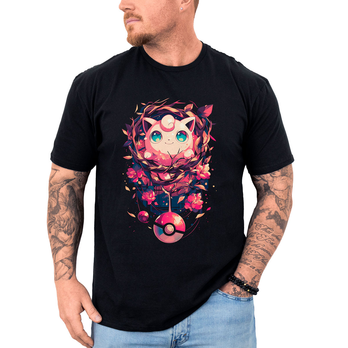 poleras-anime-jigglypuff-charm-algod-n-entrenador-dis-pok-mon-t-cnica