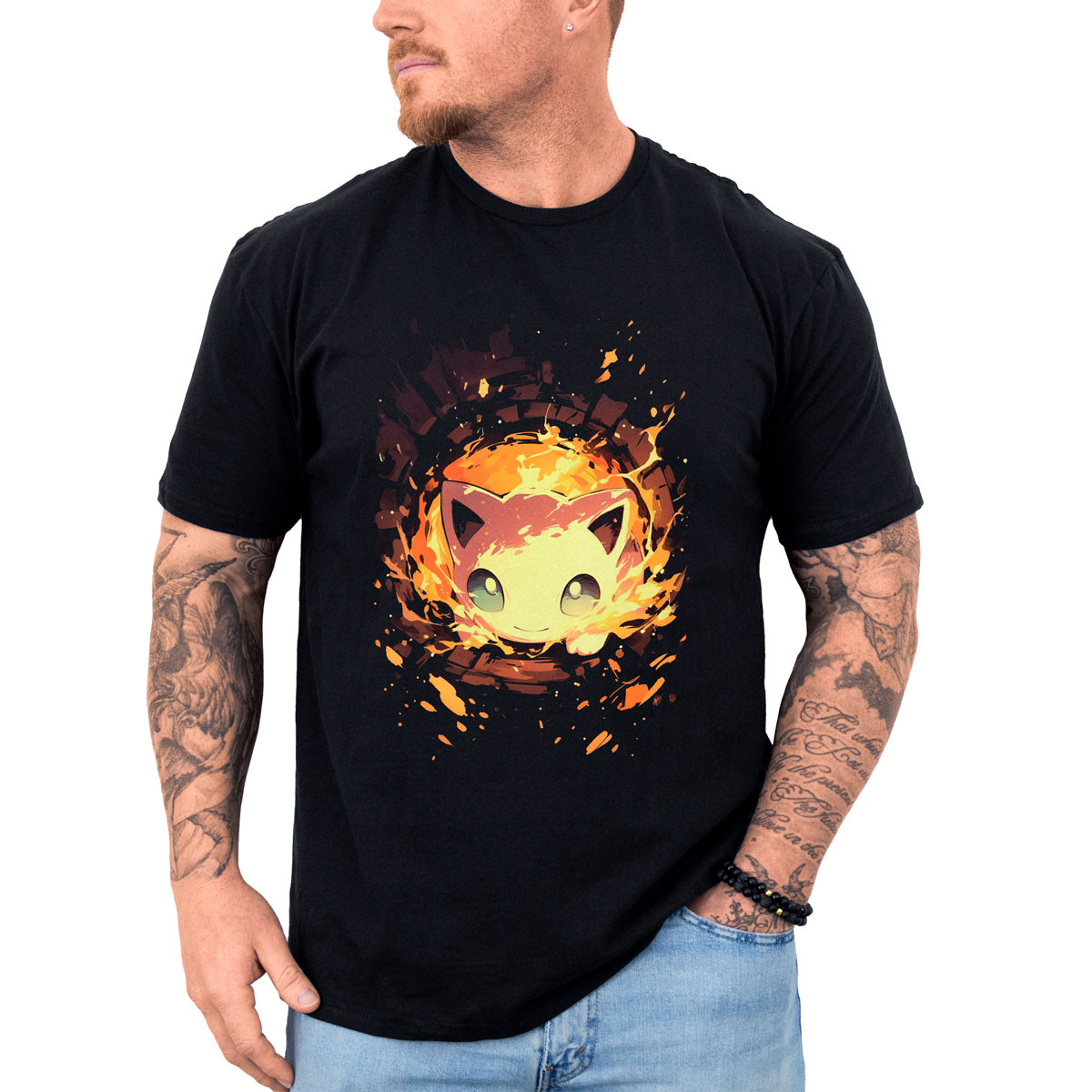 poleras-anime-jigglypuff-glowing-pok-mon-anime