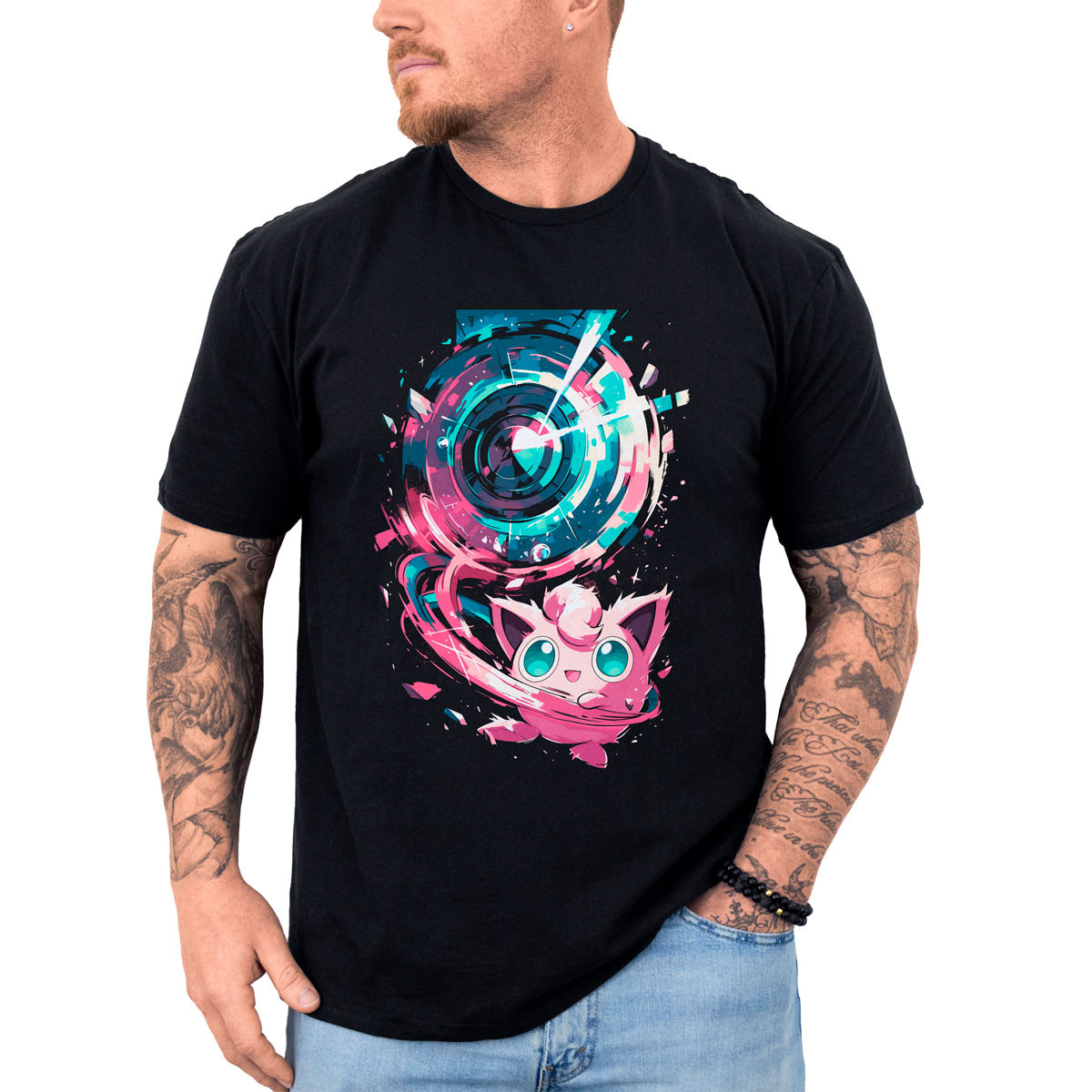 poleras-anime-jigglypuff-gyro-ball-dise-o-batalla