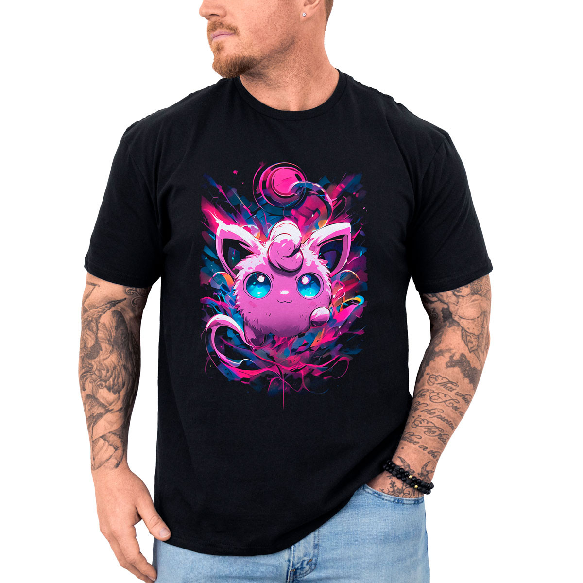 poleras-anime-jigglypuff-shiny-pok-mon-suave