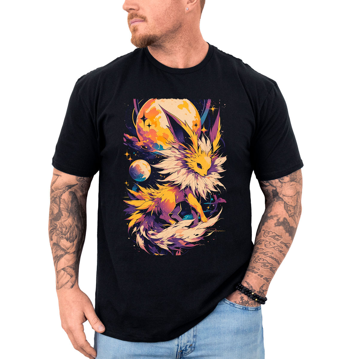 poleras-anime-jolteon-and-a-moon-dise-o-pok-mon-en-alta-calidad