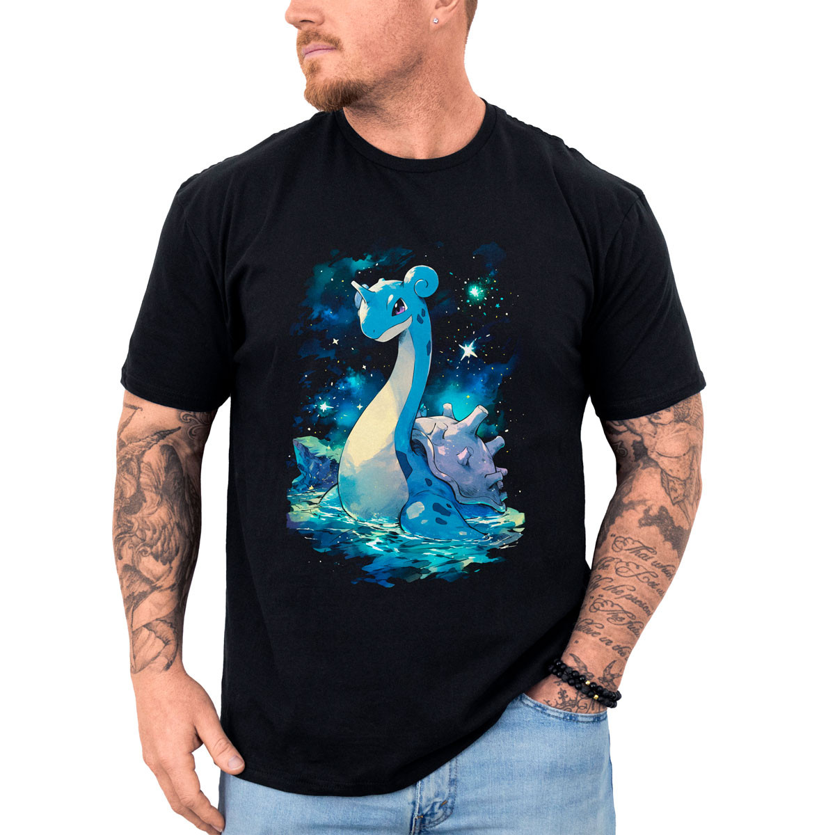 poleras-anime-lapras-brillante-dise-o-s-de-gimnasio-