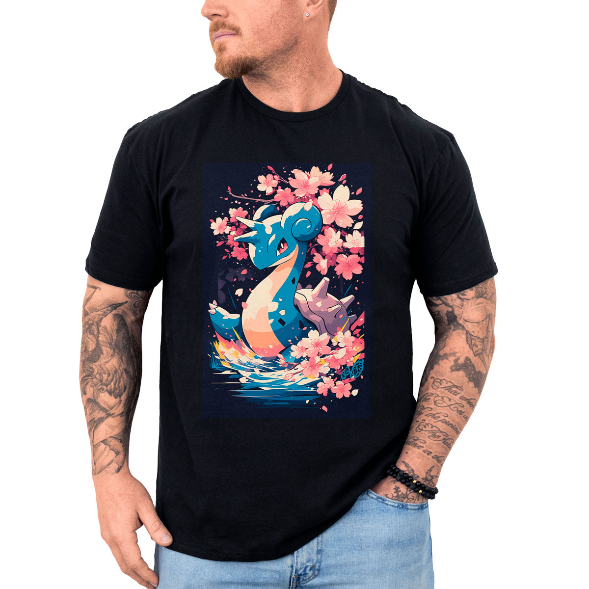 poleras-anime-lapras-cerezos-pokemon-animaci-n