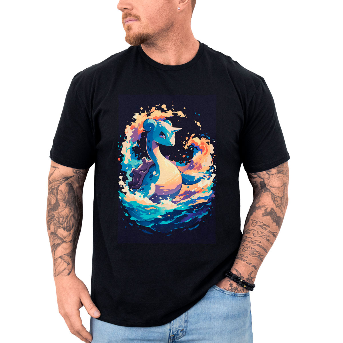 poleras-anime-lapras-dark-batallas-pok-mon-pok-mon-anime-
