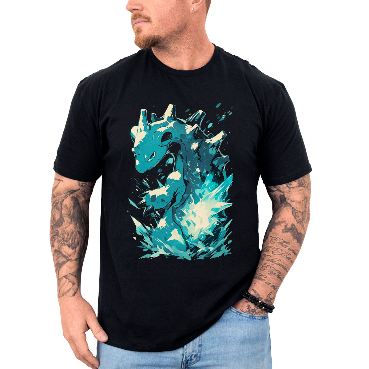 poleras-anime-lapras-ice-beam-pok-mon-batallas
