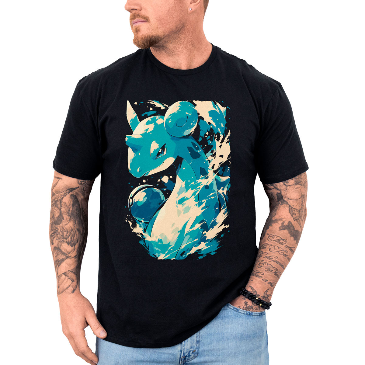 poleras-anime-lapras-pokeballs-anime-design