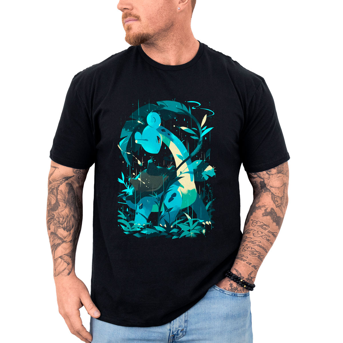 poleras-anime-lapras-rain-dance-de-dise-o-pokemon-a