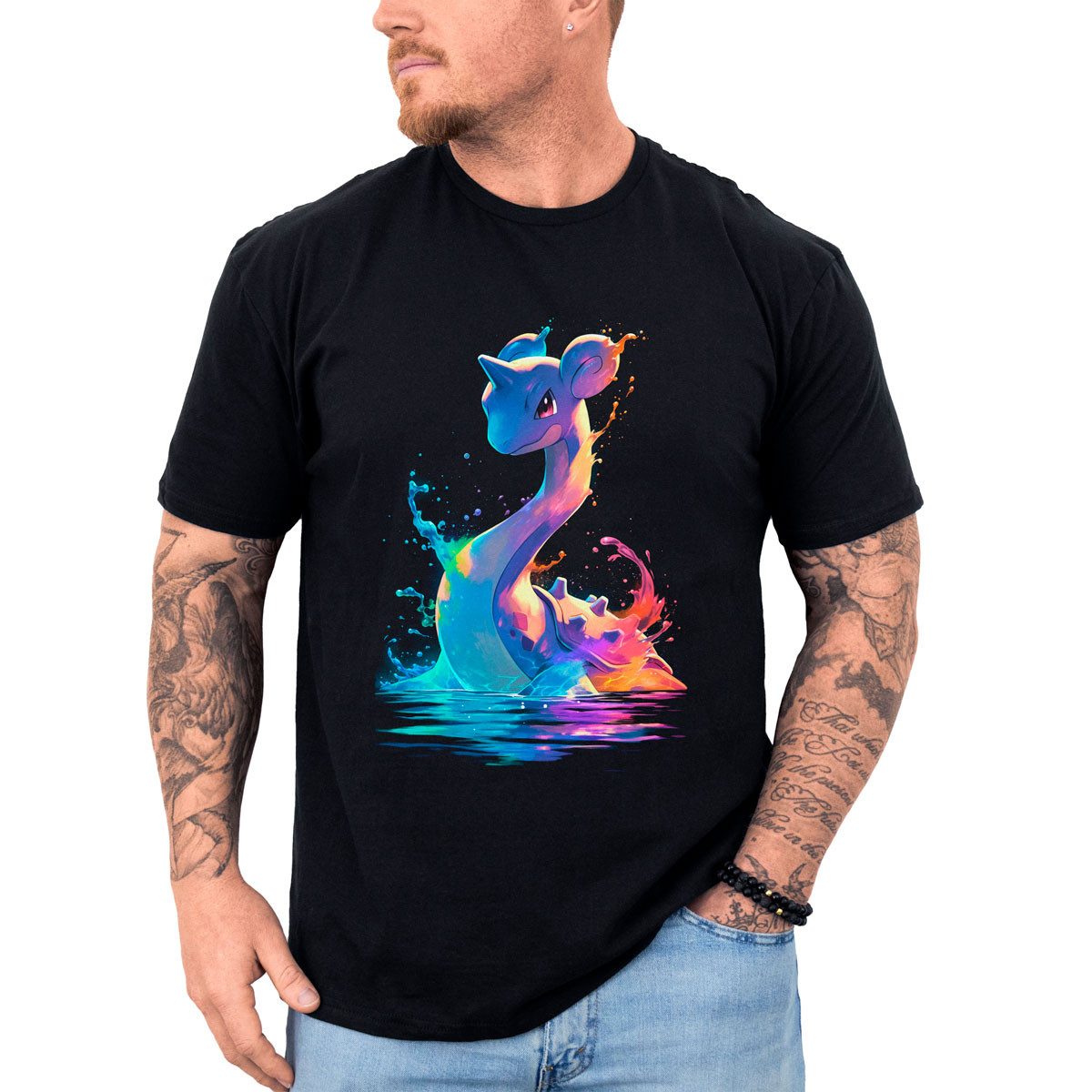 poleras-anime-lapras-spectrum-colores-anime-desig