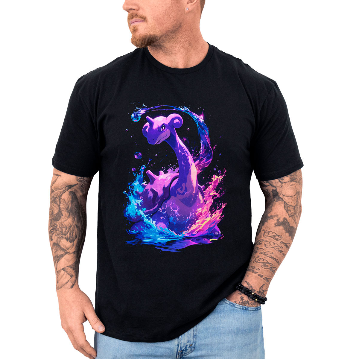 poleras-anime-lapras-water-gun-entrenador-pok-mon-design