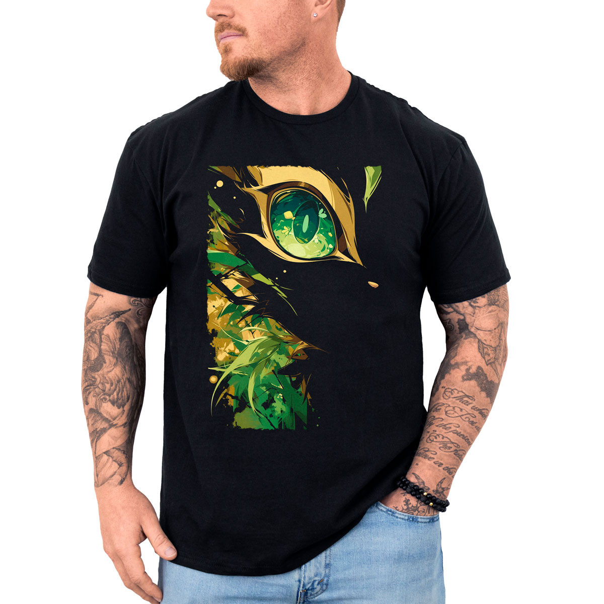 poleras-anime-leafeon-eyes-closeup-dise-o-algod-n-pok-mon