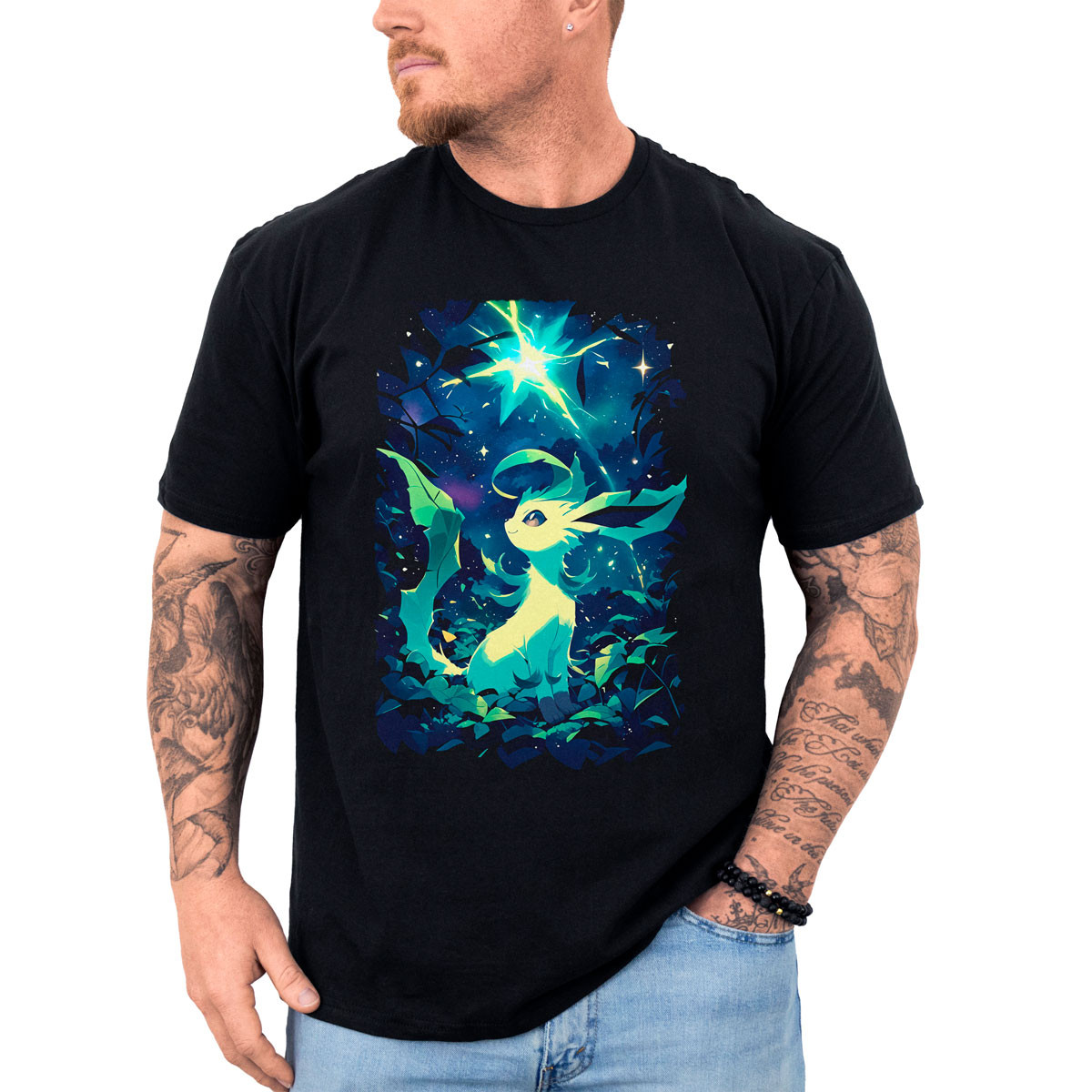 poleras-anime-leafeon-shiny-pokemon-dise-o-alg-