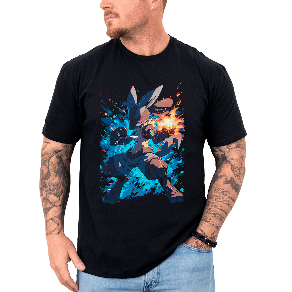 poleras-anime-lucario-power-swap-entrenador