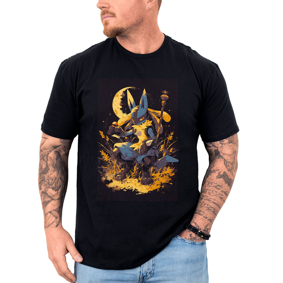 poleras-anime-lucario-y-luna-pokemon-anime