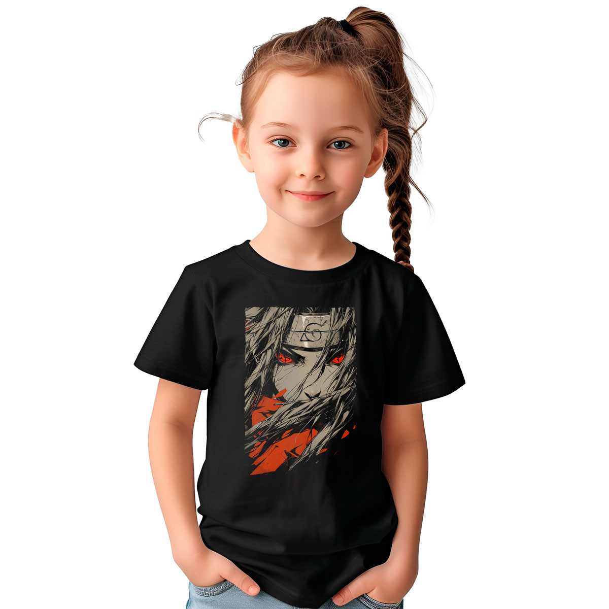 poleras-anime-madara-uchiha-sharingan-dise-o-ojos-