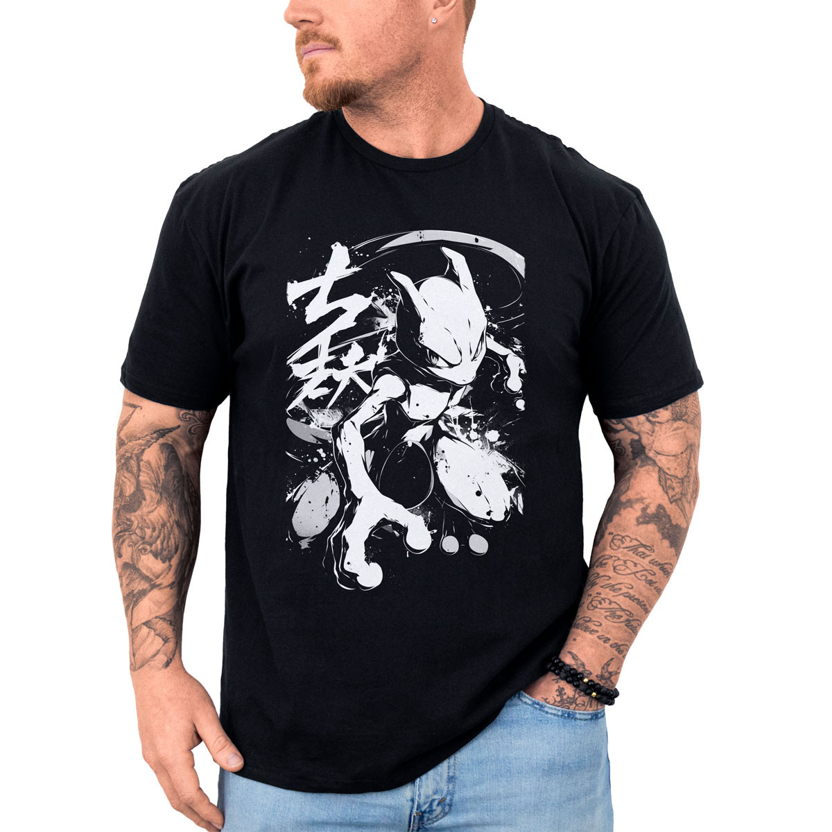 poleras-anime-mewtwo-ink-estilo-pokemon-anime