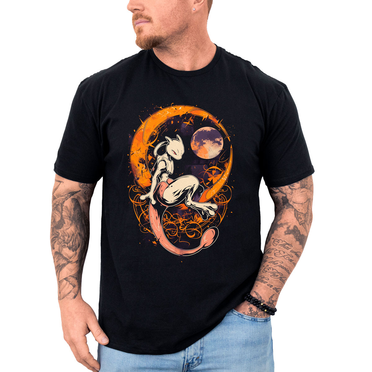 poleras-anime-mewtwo-y-luna-pok-mon-batallas-anime