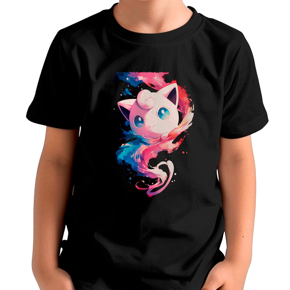 poleras-anime-negro-brillante-dise-o-jigglypuff-14