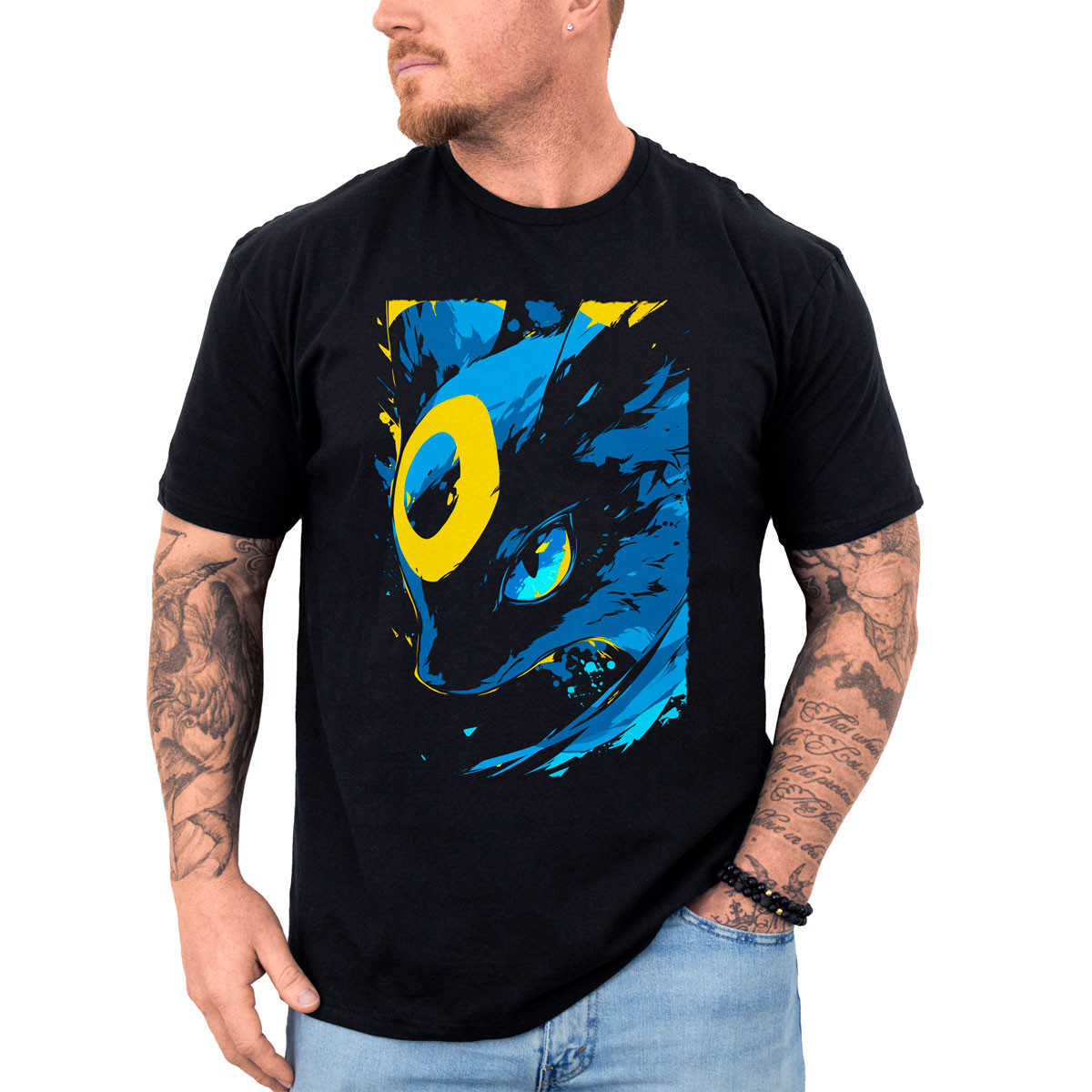 poleras-anime-negro-shiny-umbreon-pok-mon