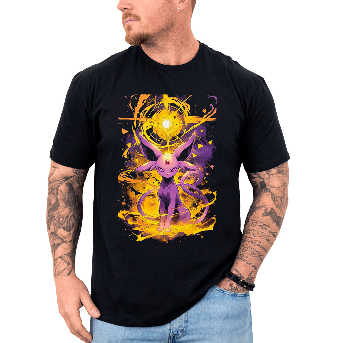 poleras-anime-pok-dex-espeon-psychic-pokemon-an