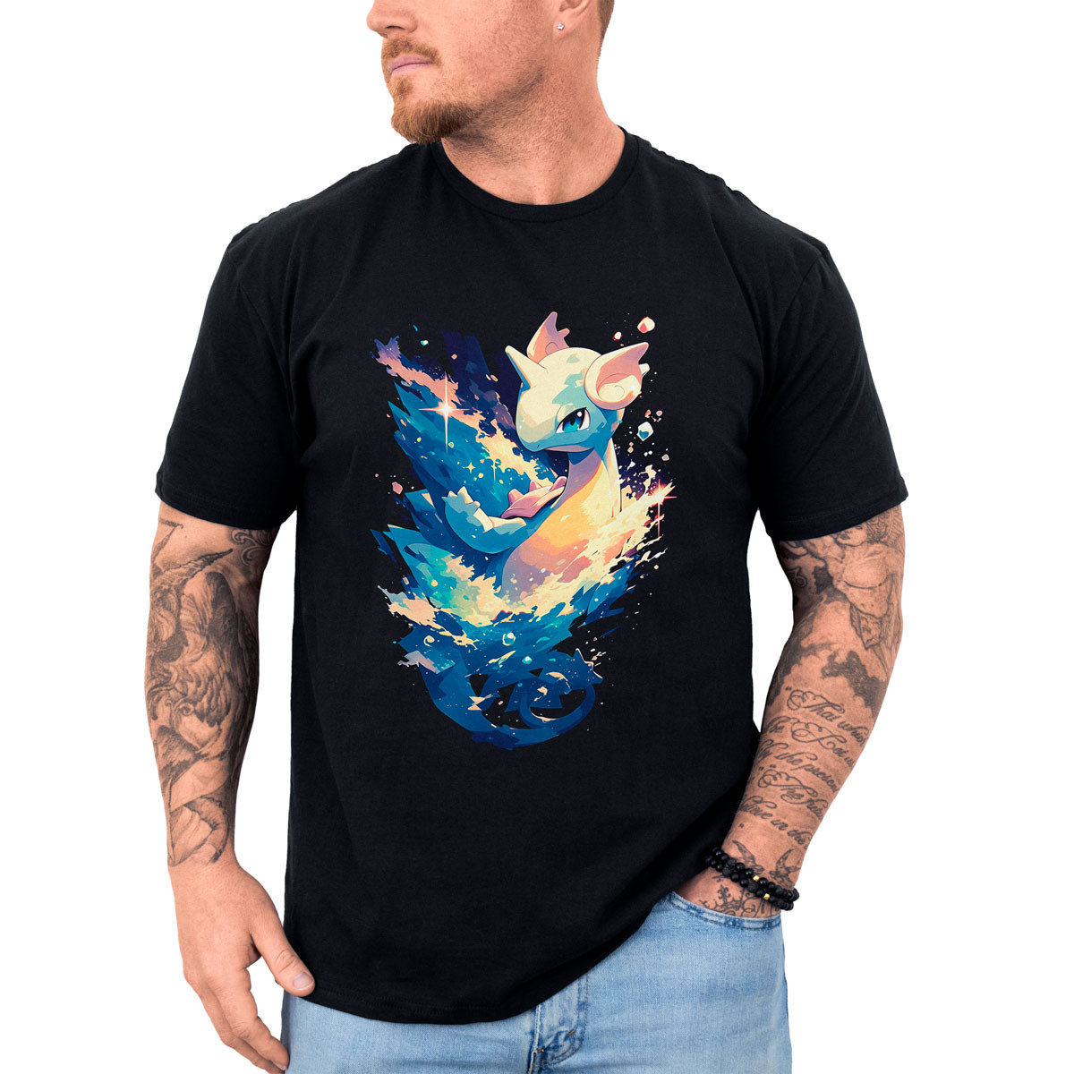poleras-anime-shiny-lapras-cute-pokemon-anime-black
