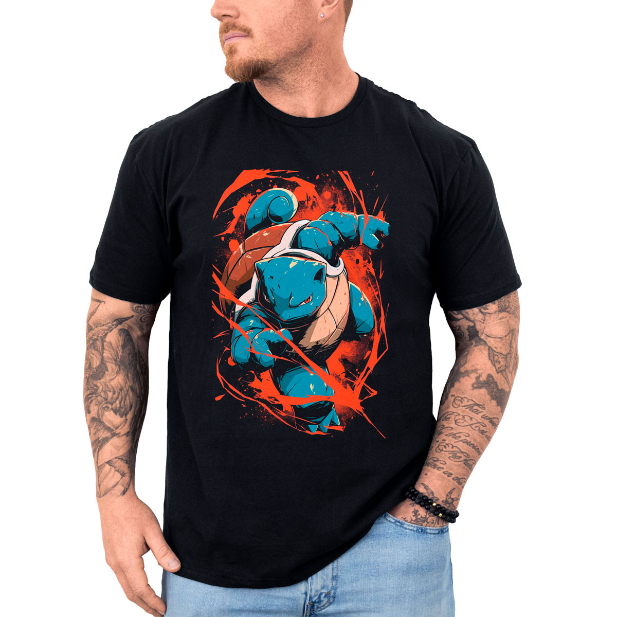 poleras-anime-squirtle-full-power-algod-n-pok-monanime