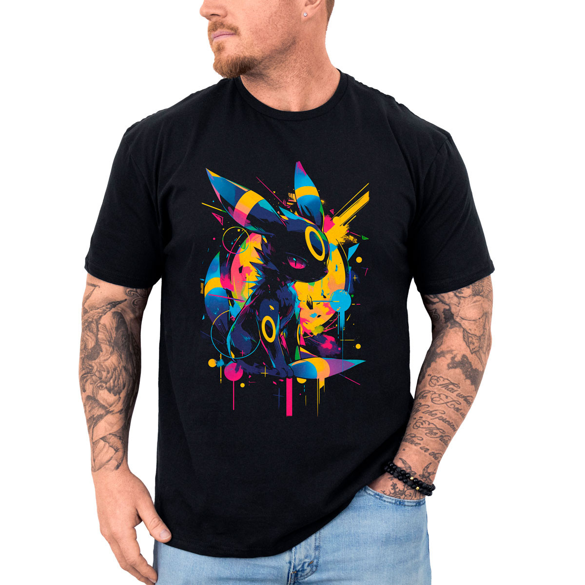 poleras-anime-suave-gym-dise-o-umbreon-oscuro-from-pokemon-anime