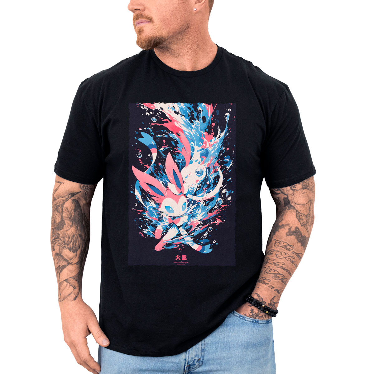 poleras-anime-suave-pok-dex-sylveon-pokeballs-pok-mon-anim-