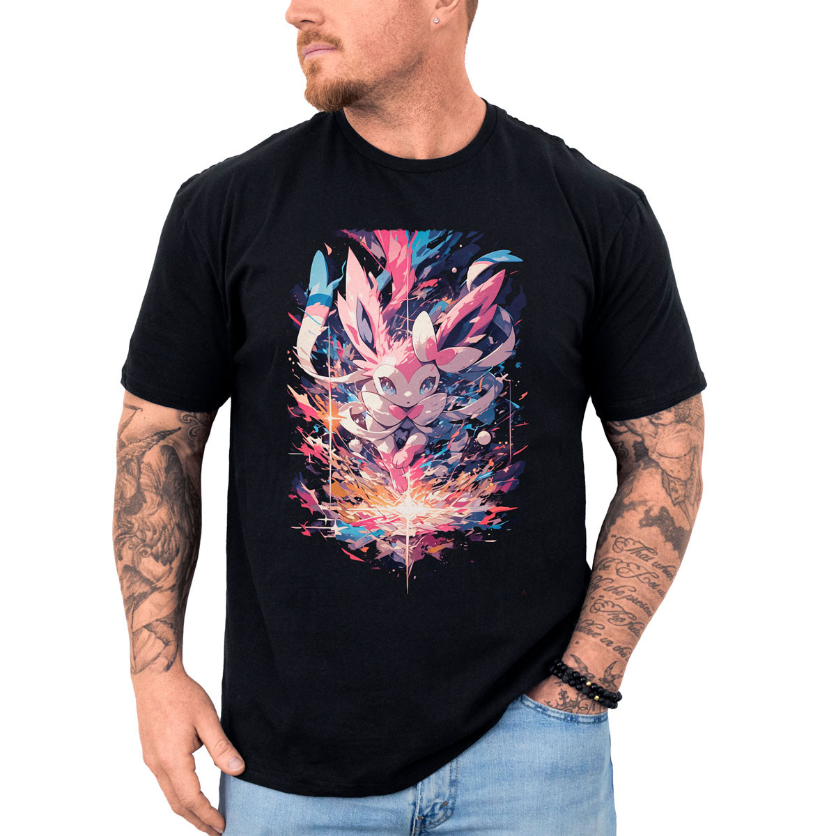 poleras-anime-sylveon-battle-pokemon-anime-b