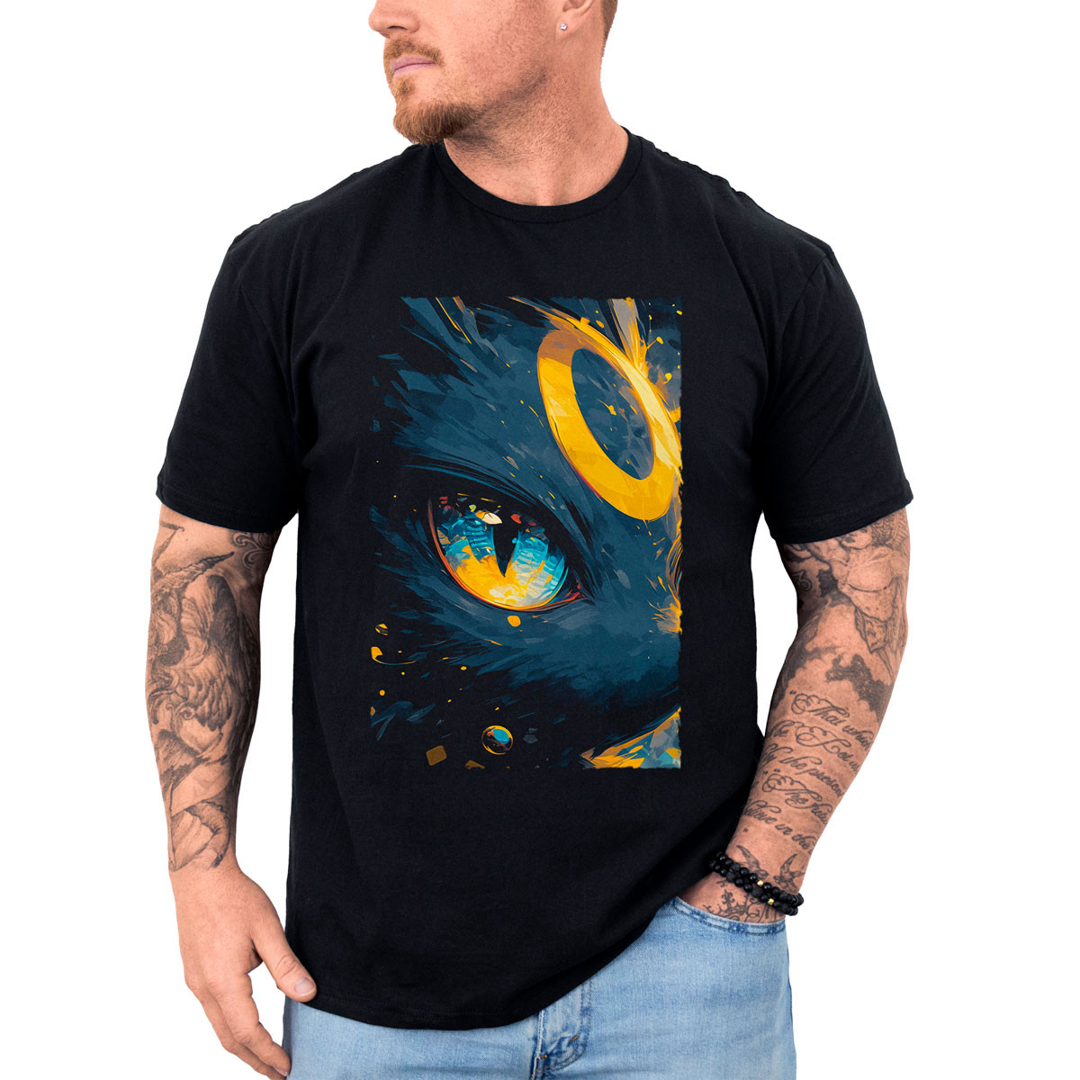 poleras-anime-umbreon-eyes-closeup-pokemon-entrenador
