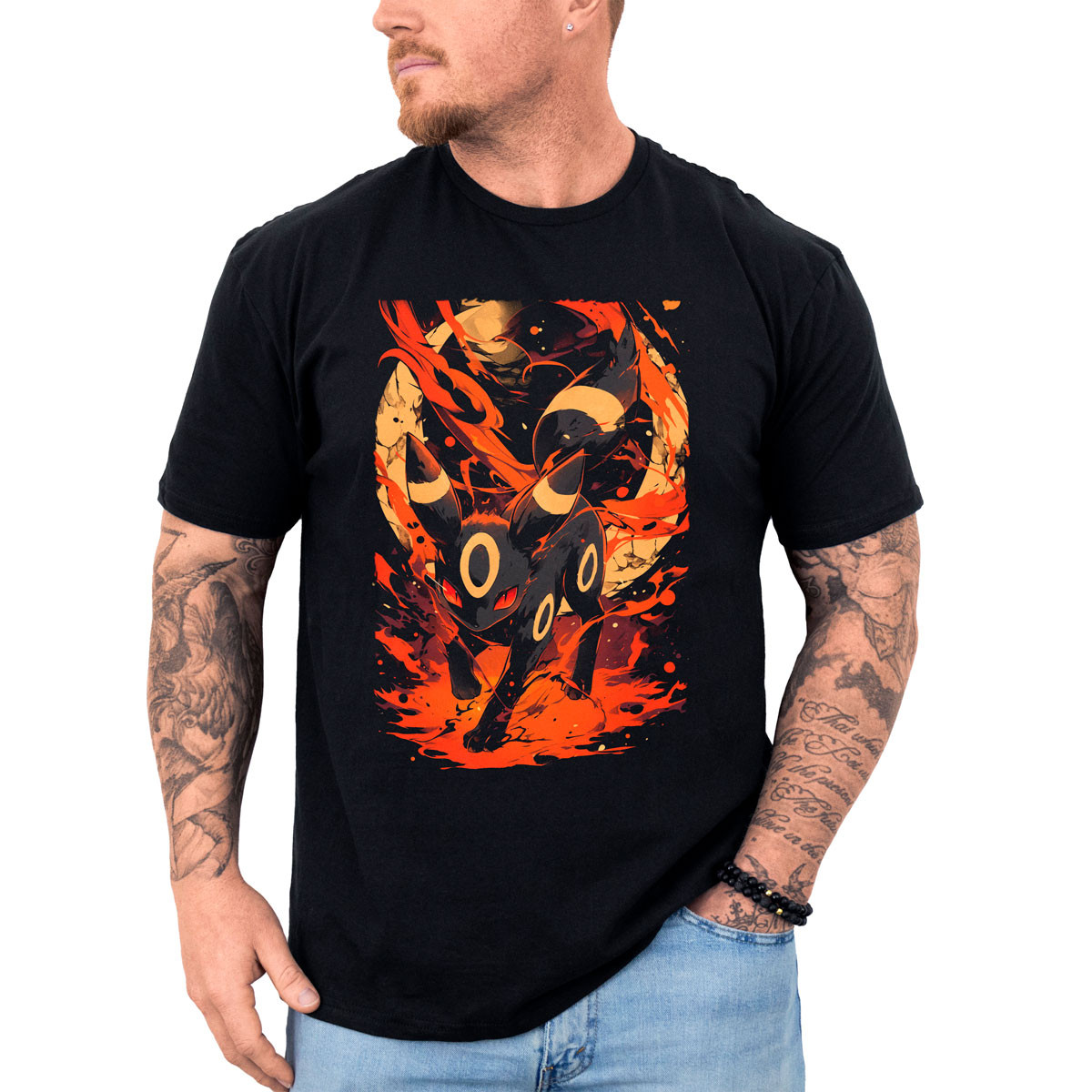 poleras-anime-umbreon-full-power-algod-n-gym-anime-design