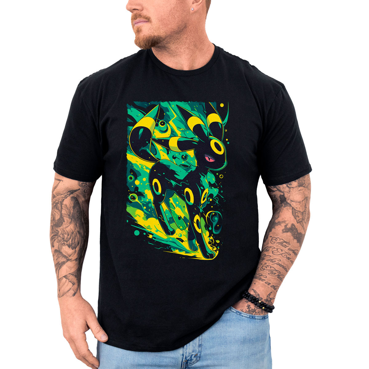 poleras-anime-umbreon-synchronize-entrenador-pok-mon