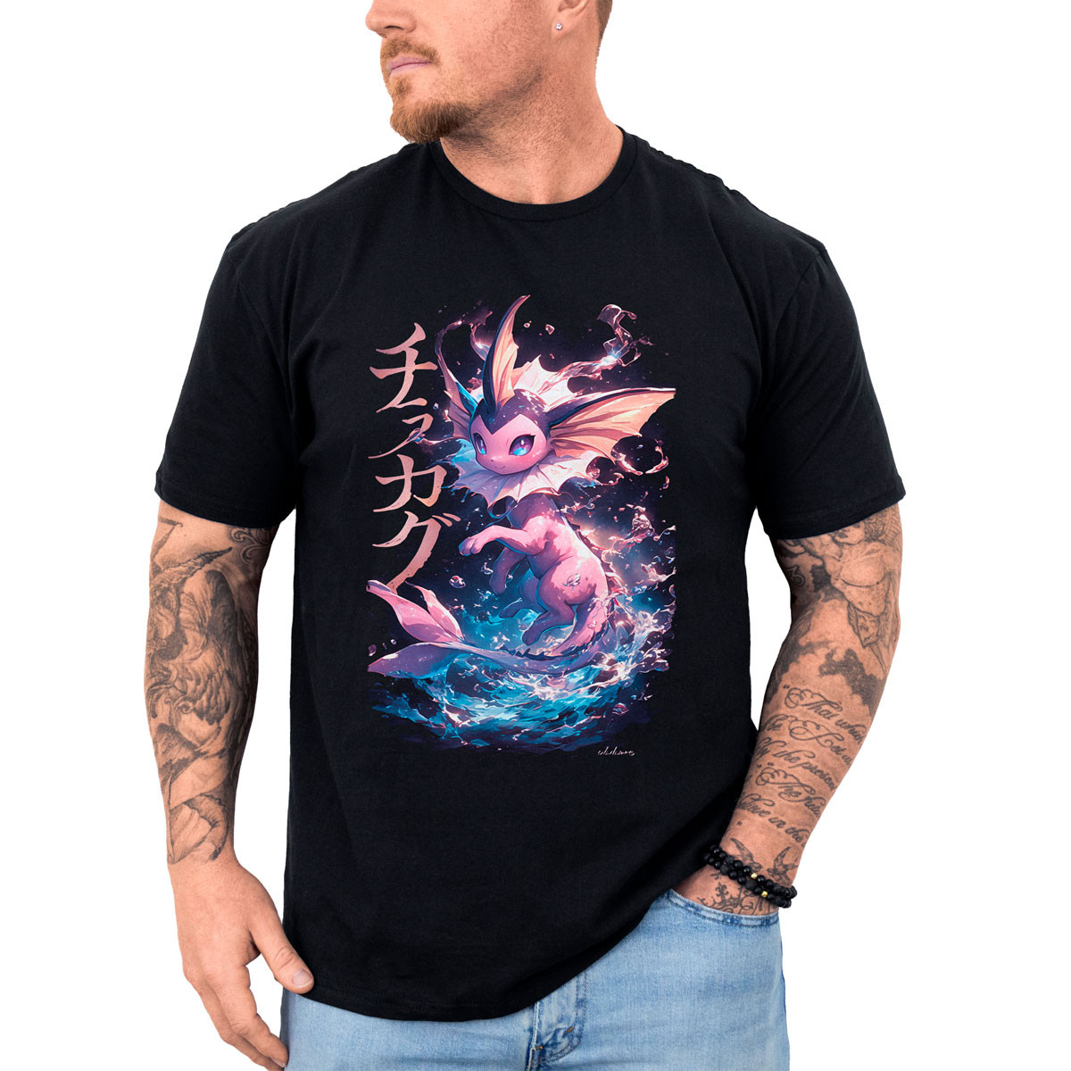 poleras-anime-vaporeon-entrenador-ink-dise-o-pok-mon