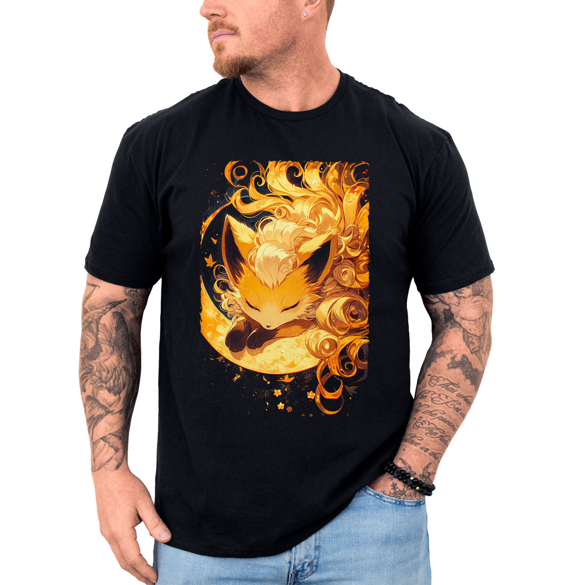 poleras-anime-vulpix-and-a-moon-dise-o-de-batallaanime-manga-corta