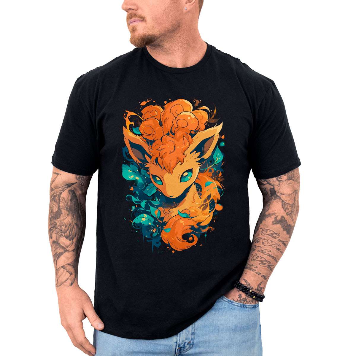 poleras-anime-vulpix-dark-dise-o-pokemon-negro