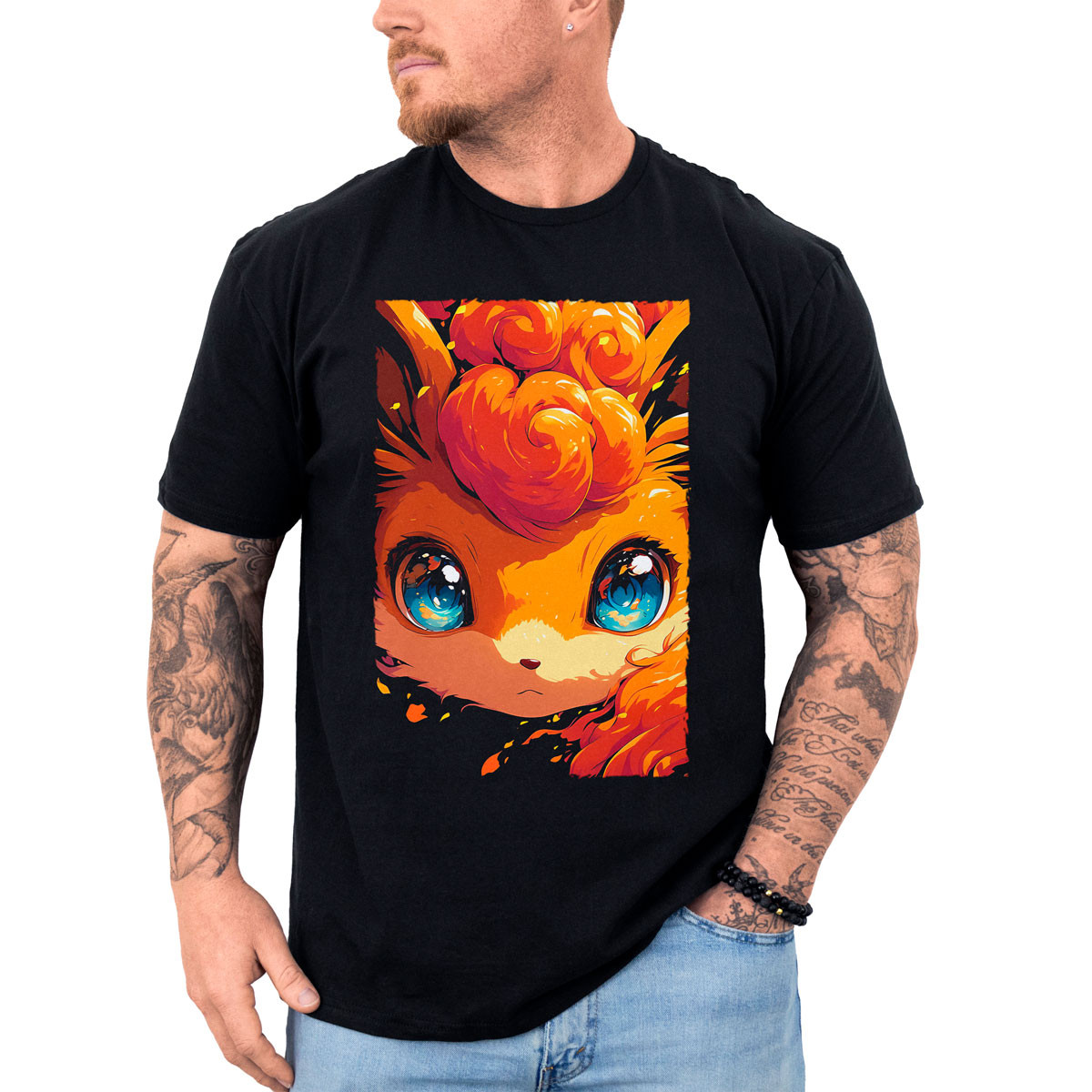 poleras-anime-vulpix-ojos-detalle-pokemon-anime