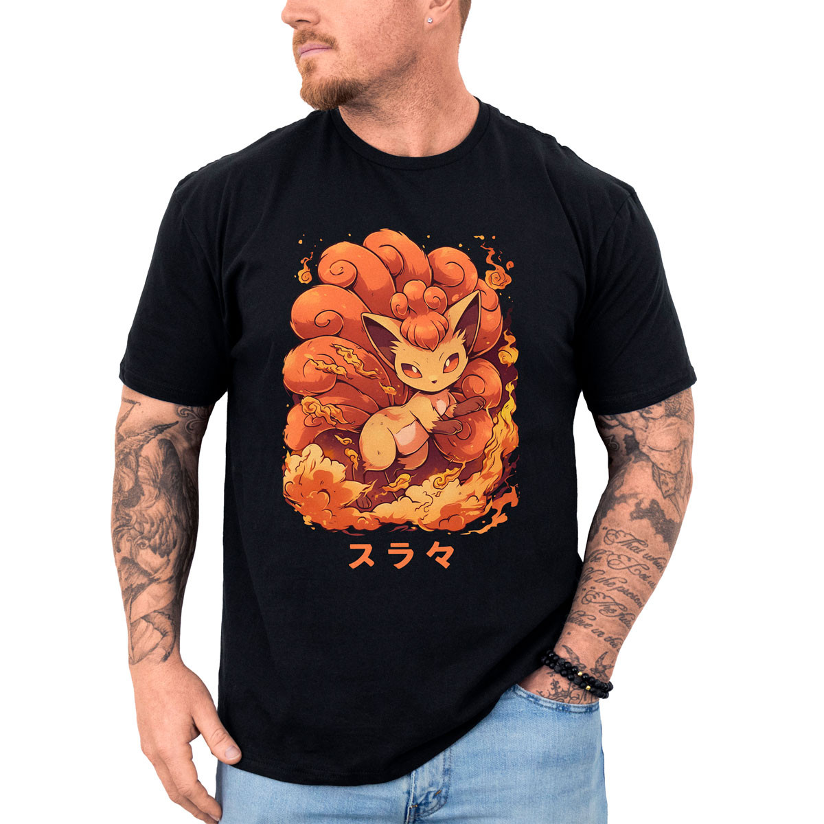 poleras-anime-vulpix-pokemon-manga-corta-entrenador
