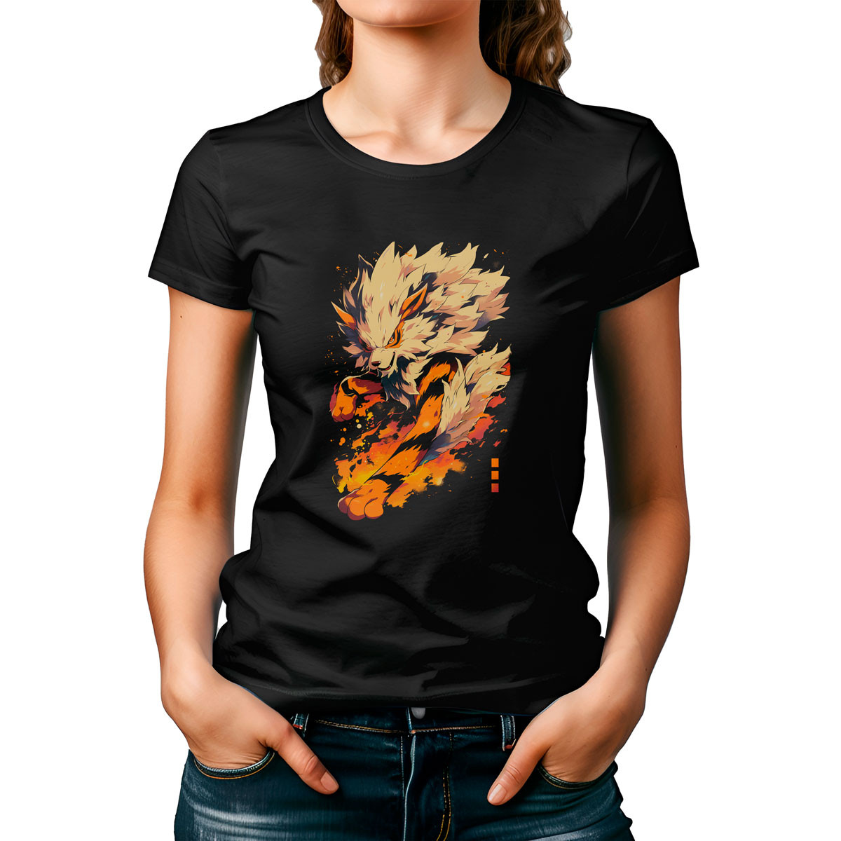 poleras-arcanine-flare-blitz-dise-o-pok-dex-pok-mon-33