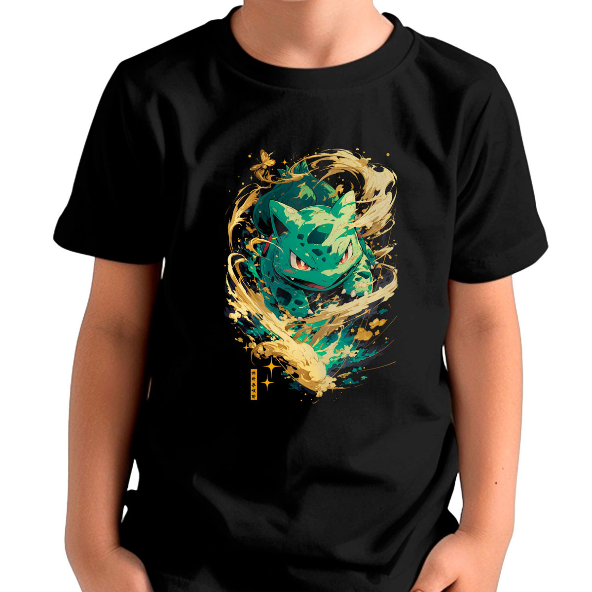 poleras-batalla-bulbasaur-anime-pokemon-calidad-alta-blac-04