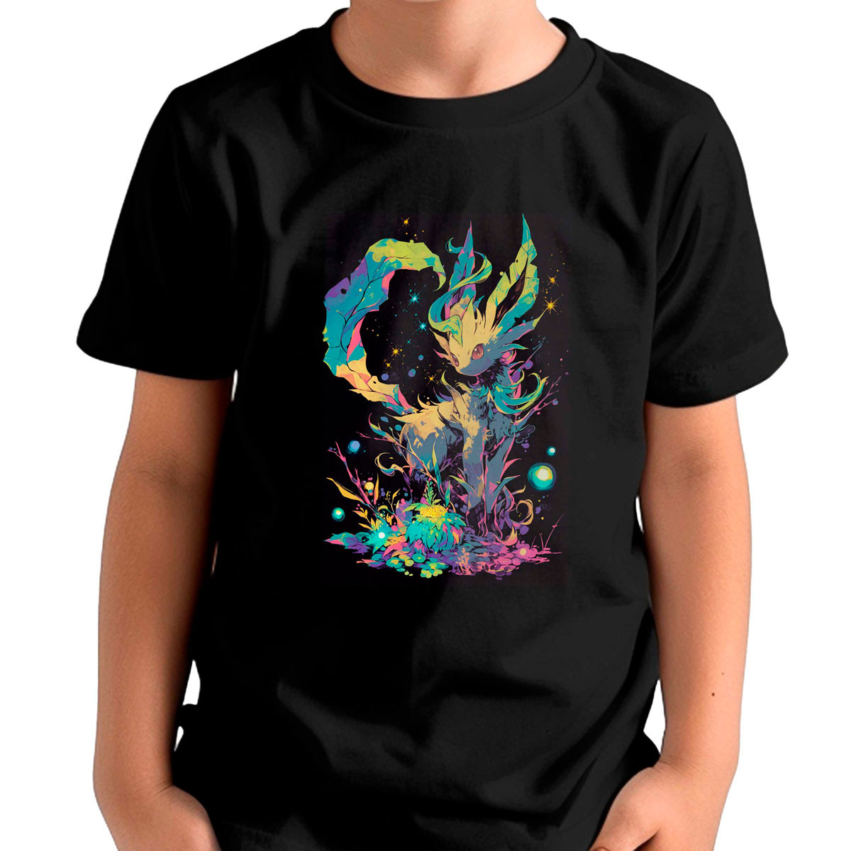 poleras-batalla-con-dise-o-leafeon-habilidad-semilla-par-sita