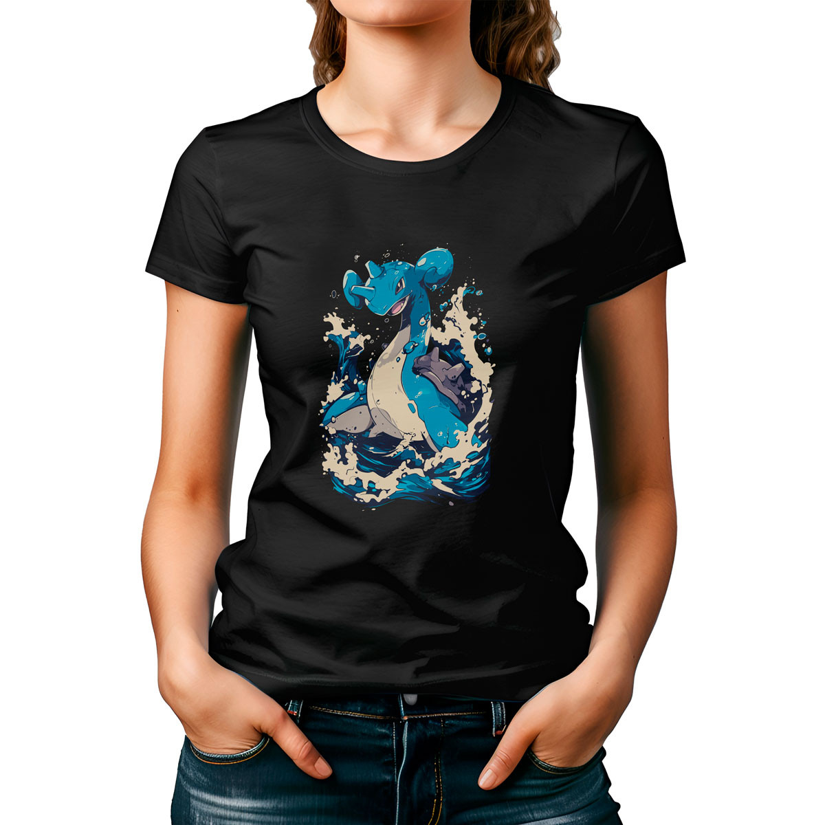 poleras-batalla-lapras-pokemon-anime-23