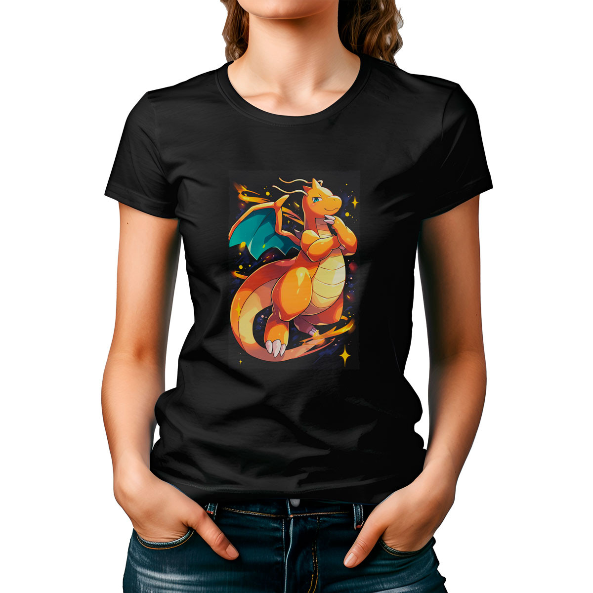 poleras-batallas-pok-mon-dragonite-shiny-pok-mon-anime