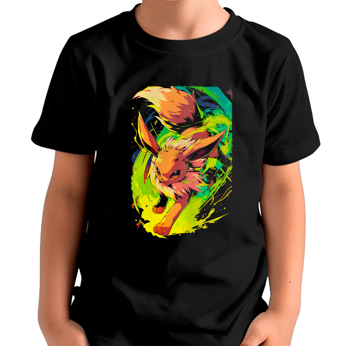poleras-batallas-pok-mon-eevee-growl-design-