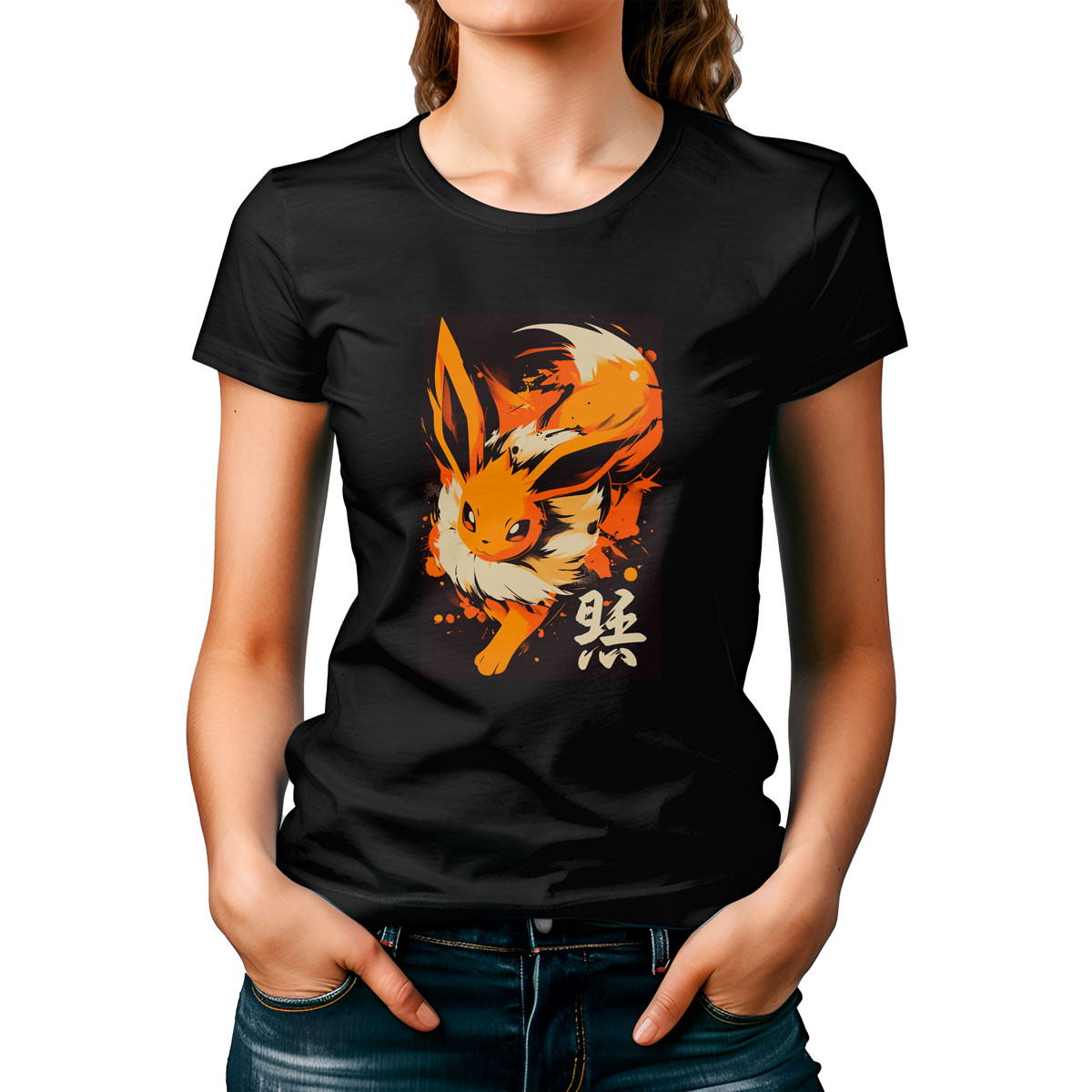 poleras-batallas-pok-mon-eevee-ink-estilo-pok-mon-03