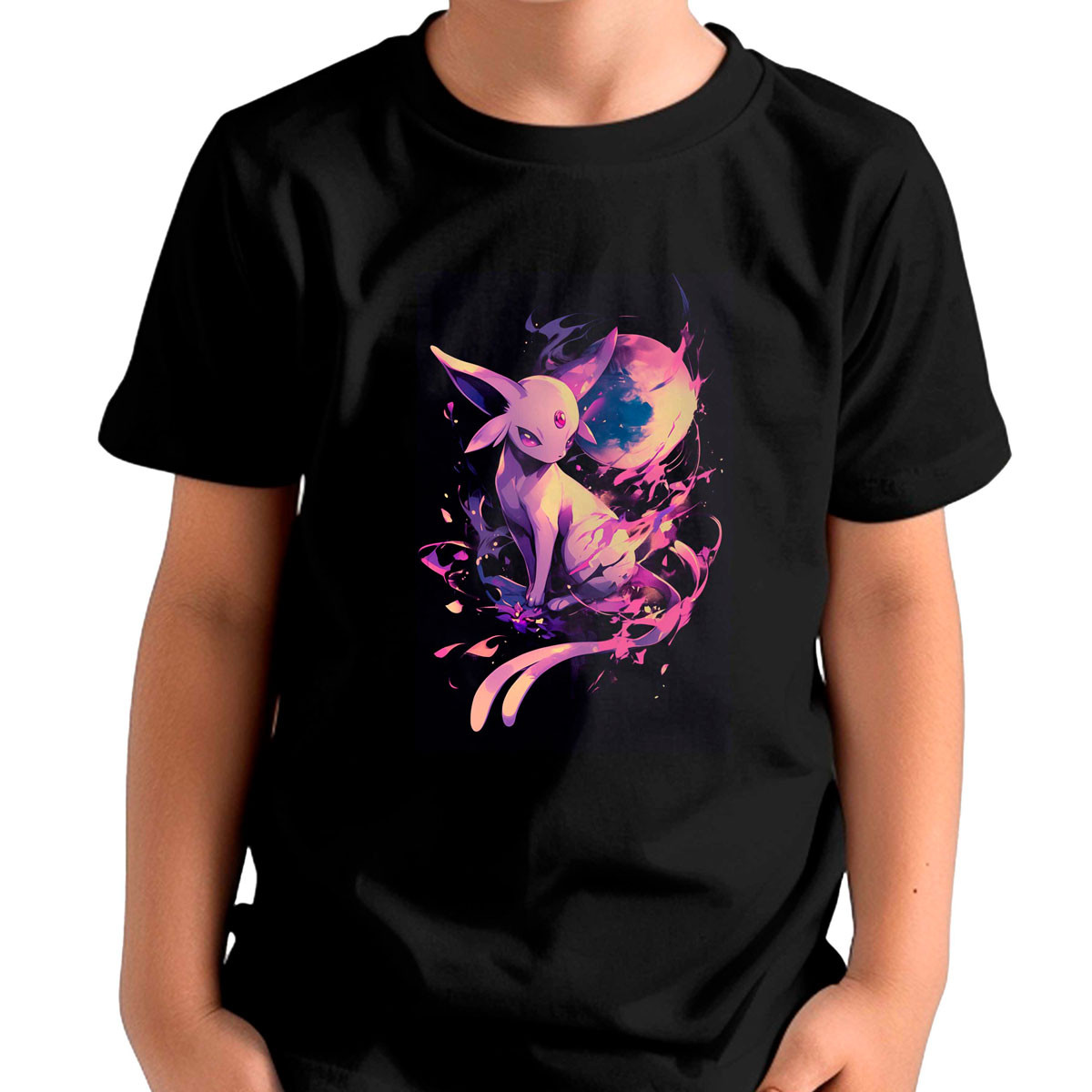 poleras-batallas-pok-mon-espeon-minimalista-pok-mon-an-14