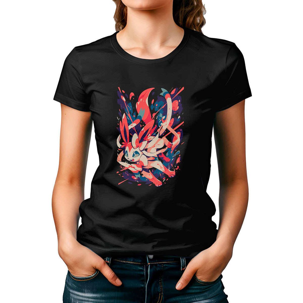 poleras-batallas-pok-mon-sylveon-atacando-anim-03