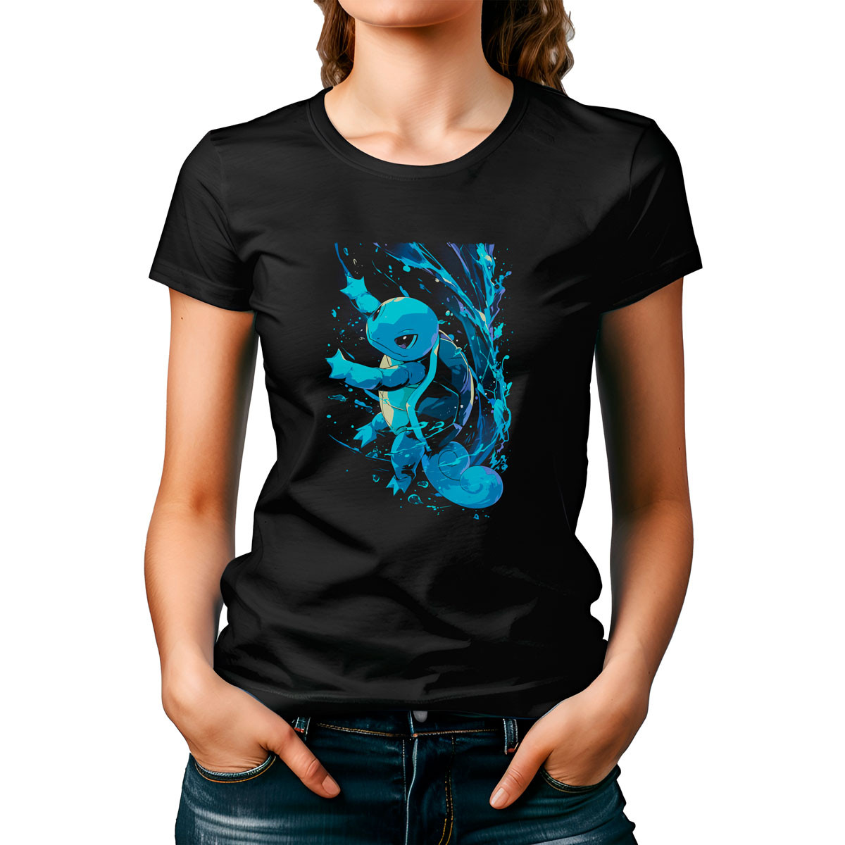 poleras-brillante-dise-o-squirtle-pokemon-acu-tico-b33