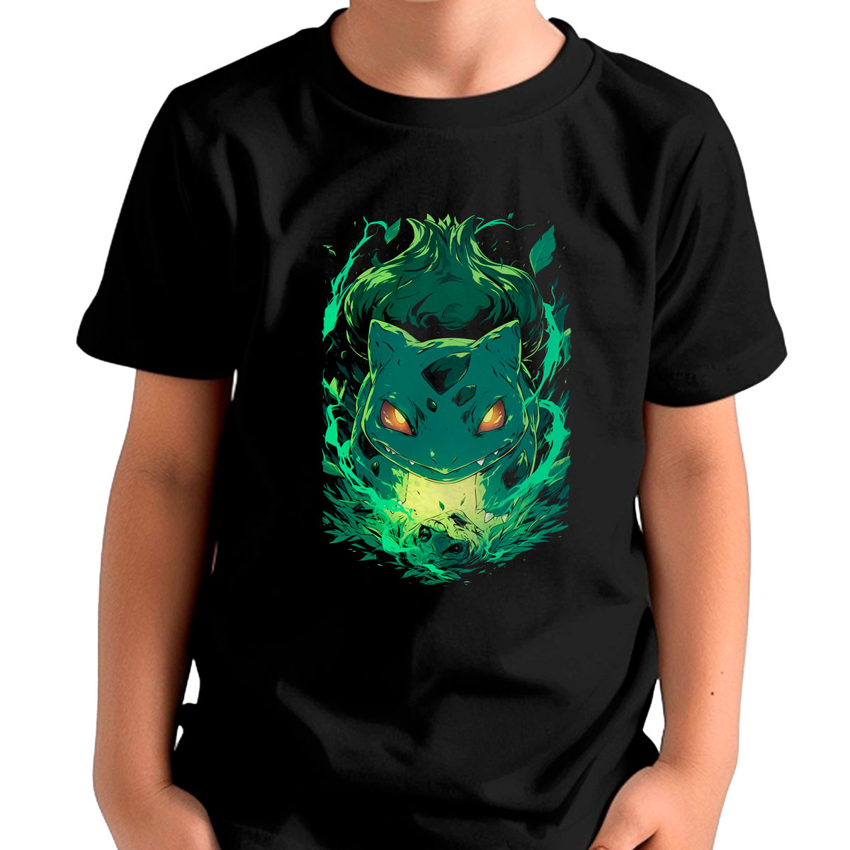 poleras-bulbasaur-full-power-pokemon-anime