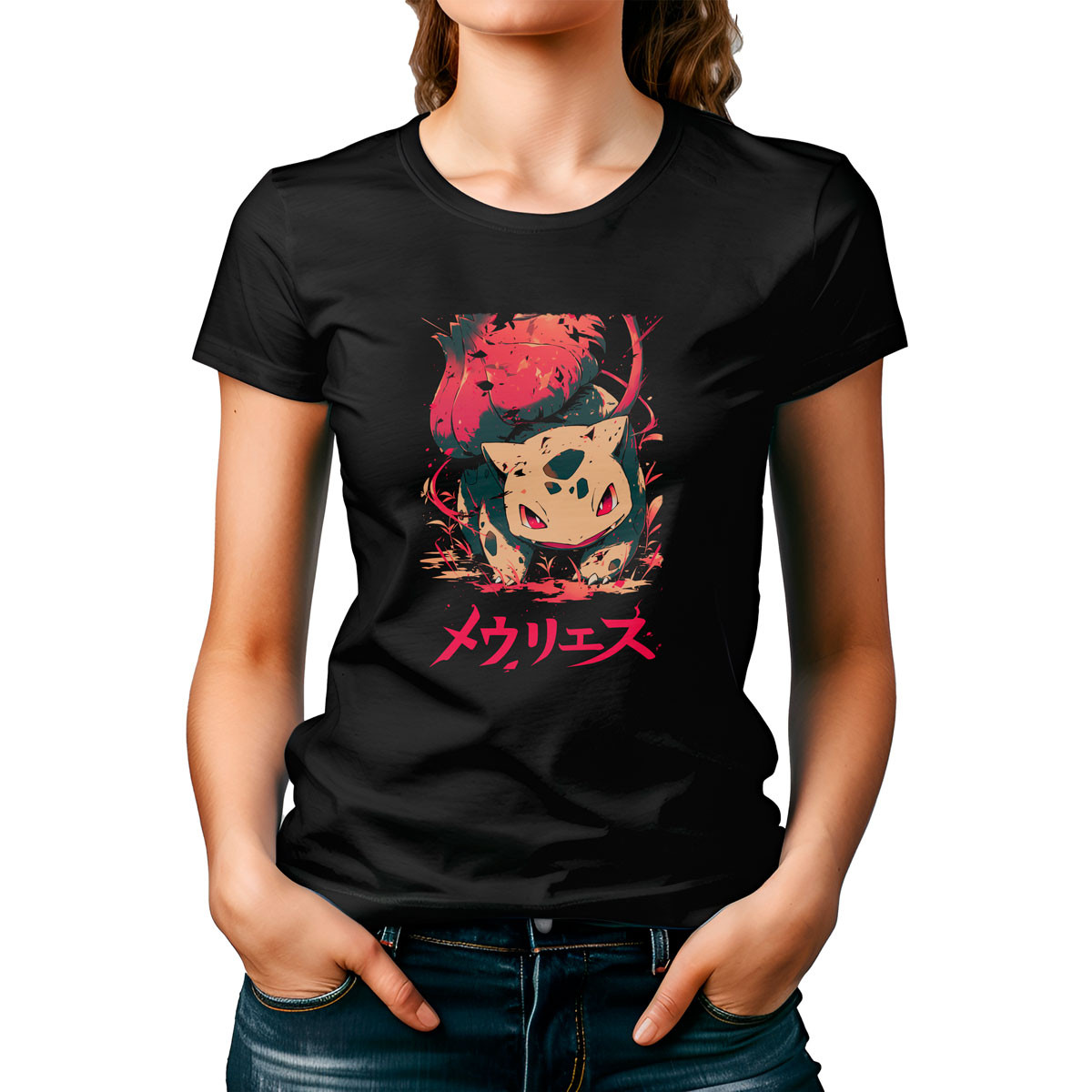 poleras-bulbasaur-ink-estilo-pokemon-entrenador-a-03