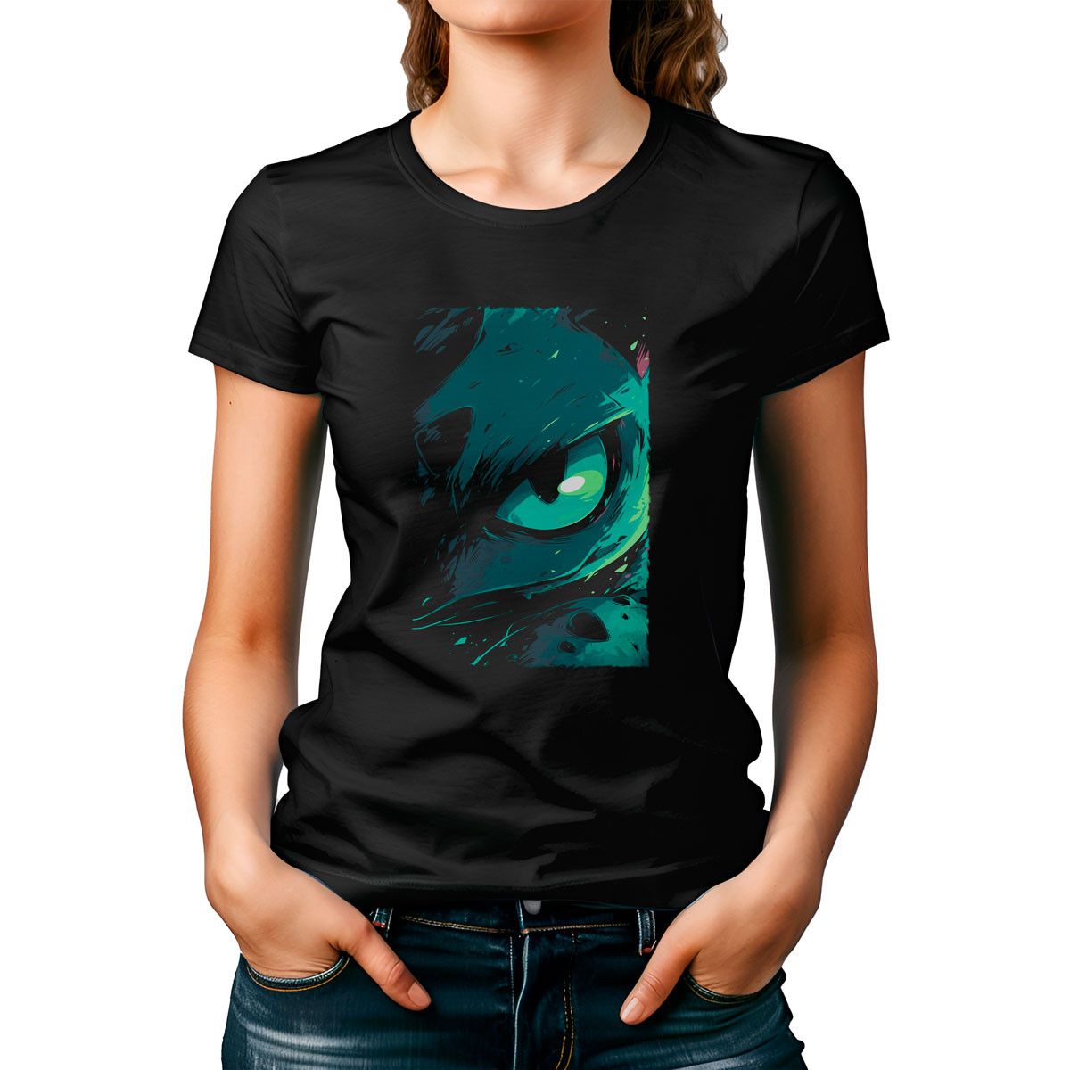 poleras-bulbasaur-ojos-cerrados-pokemon-03