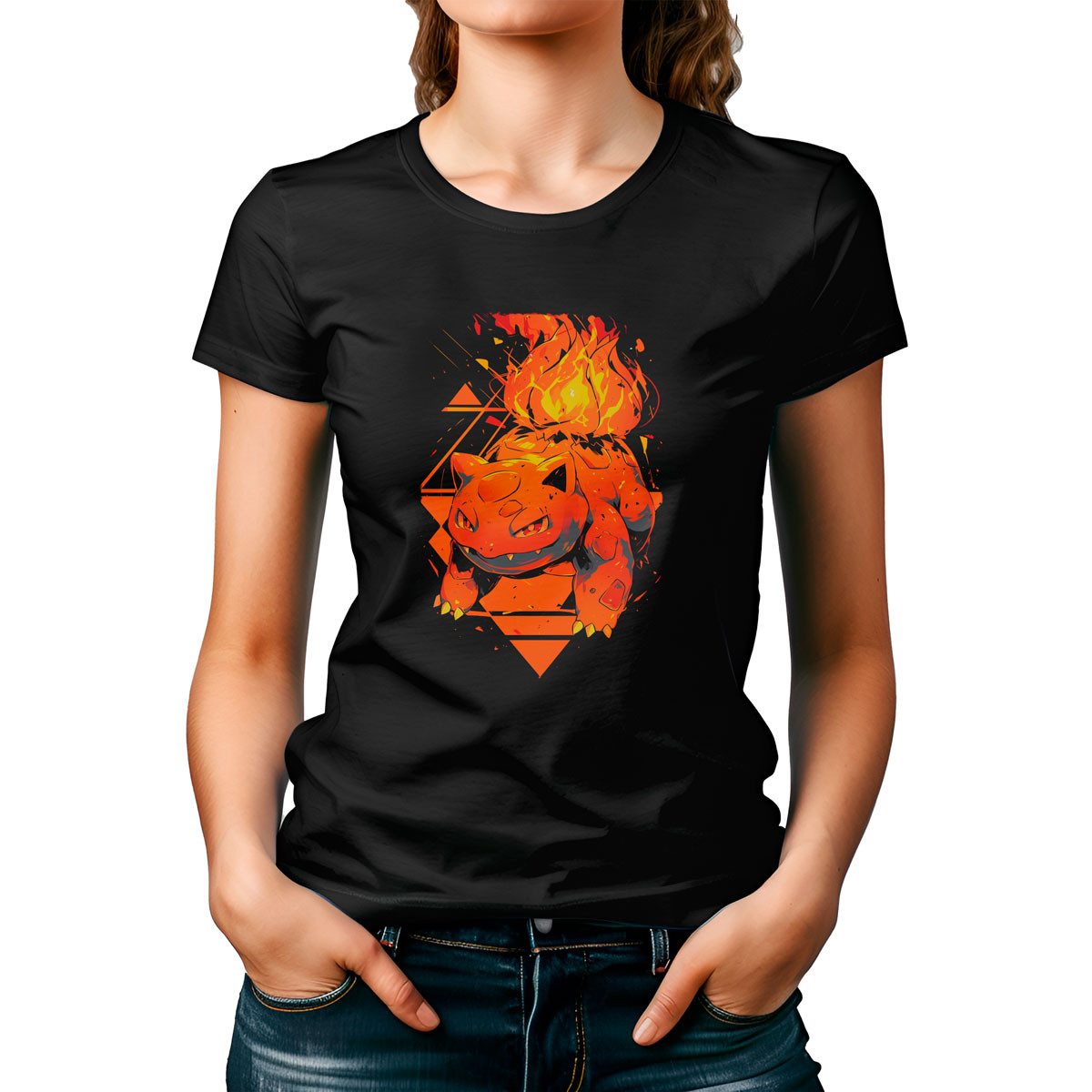 poleras-bulbasaur-solar-beam-en-algod-n-de-dise-o-pok-mon